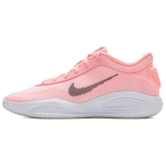 Nike Air Zoom Gt Hustle Academy Ep 'Pink Tint White' Tossud Vabaaja FJ7808-601 44.5 roosa