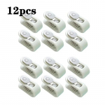 Riidel&otilde;ksud Riidel&otilde;ksud Tekk Klamber Voodilina hoidik Pesutangid P&uuml;ksid Riidepuu 6/12 t&uuml;kki Tekikatte Klambrid Hoiu Avaleht