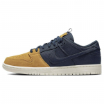 Nike Sb Dunk Low Pro Prm 90ndate Seljakott Rula Kingad DX6775-400 36
