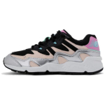 New Balance 850 Roosa Must (Naised) Naiste tossud hall h&otilde;bedane WL850LBE 37