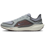 Nike Air Zoom Pegasus 41 Gore Tex 'Light Pumice Ashen Slate Burgundy' Tossud FQ1356-003 39 hall v&auml;rv