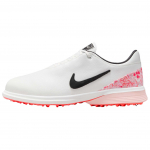 Nike Air Zoom Victory Tour 4 The Masters Augusta Azaleas Tennised HM6543-100 40