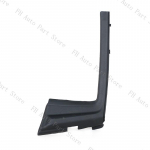 Toyota Yaris 2012 2013 2014 2015 Esiklaasi Veejuhikilee Puhasti K&uuml;ljekate Paneel 53866-52090 53867-52090