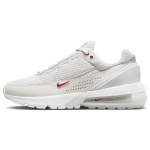 Nike Air Max Pulse Phantom High Voltage Naiste Tennised Vabaajajalatsid FD6409-001 35.5