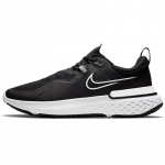 Nike React Miler Shield Must Tossud CQ7888-002 44