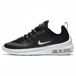Nike Air Max Axis 'Must Valge' Naiste Tossud Vabaajajalatsid AA2168-002 36.5