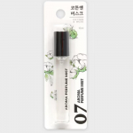 L&otilde;hnasprei Puuvilla ja Muskuse L&otilde;hn 15ml 0.5fl.oz., Mini Parf&uuml;&uuml;m