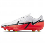 Nike Phantom GT2 Club Mg 'Motivation Pack' tossud DA5640-167 44.5
