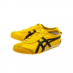 Onitsuka Tiger Mexico 66 Kill Bill EU 39.5