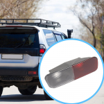 Cover Easy to Install Heavy Duty Vehicle Supplies Replacement Part Installation Direct right