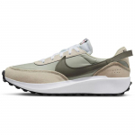 Nike Waffle Debut Hele Kivi Matt Oliiv Rohelised Tossud DH9522-102 40