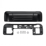 Automaatne tagumine v&auml;limine tagaluugi k&auml;epide Grand Vitara 1998-2005 jaoks 8285065D125PK V&auml;limine tagaluugi tagumise pagasiruumi ukse k&auml;epide
