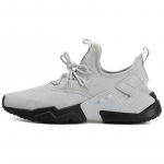 Nike Air Huarache Drift 'Pure Platinum' Nike AH7334-012 41