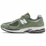 New Balance 2002R 'Norway Spruce' tossud M2002RG1 37