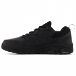 New Balance 857v3 libisemiskindlad mustad naiste tossud WX857AB3 36