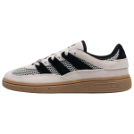 Adidas Handball Spezial St 'Off White Black' Naiste tossud JI2608 38 beež