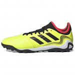 Adidas Copa Sense.3 Tf 'Game Data Pack' Tossud GZ1366 43⅓