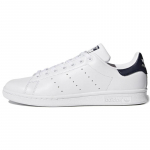 Adidas Stan Smith Core White New Navy tossud m20325 35⅔