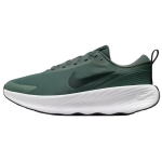 Nike Promina Saviroheline Must Meeste Tennised Valge Vetikas FV5285-301 42 gray