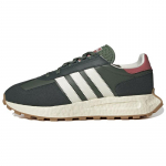 adidas originals Retropy E5 rohelise oksiidi tossud GW6779 47⅓