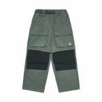 Nike ACG Seeria Mugavad T&ouml;&ouml;riided Meestele Alaosad HV0592-364 2XL
