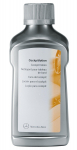 Mercedes-Benz Tarvikud Salong (Siseruumides ) Kabiini kreem