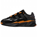 Adidas Originals Niteball 'Must Oranž' Tossud FW2478 36⅔