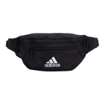 Adidas Pol&uuml;ester V&ouml;&ouml;kotid Tavaline Unisex Must Adidas IT2047 must