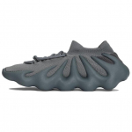 Adidas Yeezy 450 'Stone Marine' tossud IG5530 36⅔ hall v&auml;rv