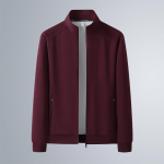 8XL meeste hingav Loose Fit Plus Fat Plus Plus Size vabaaja kapuuts 8XL