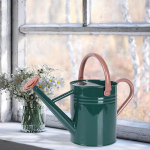 4L Premium Kahekordse Kasutusega Lillekann (Euroopa ja Ameerika stiil)