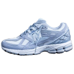 New Balance 1906U 'Arctic Grey' tossud M1906NL 37