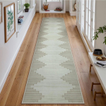 Esikuruumimatt Pika koridori vaip Pehme sametp&otilde;randamatt Kodu kaunistus Ruumi kaunistus Tapis Couloir Tapis Couloir Long 40x120cm gray