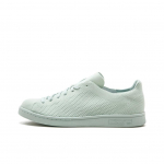 Adidas Stan Smith PK Unisex tossud Roheline aururoheline S80066 36⅔