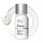 [The Ordinary] V&auml;&auml;vel 10% Pulbrist kreemiks kontsentraat 5g
