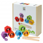 PLANTOYS JAPAN 4125 Mesipuu