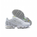 2024 Max TN Plus 3.0 Triple Black Meeste Jooksujalatsid Kolmekordsed Vabaaja Tossud Juubeli Hall &Uuml;likooli Sinine Ahne Kingad Meeste jalan&otilde;ud Treeningsussid 39