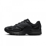 Nike Air Pegasus Wave Must IB0612-001 EU 44.5 must
