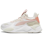 Puma RS-X Soft White Deeva Peach Naiste tossud 393772-06 37.5