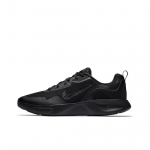 Nike Wearallday 'Triple Black' CJ1682-003 Meeste Kingad EU 44.5