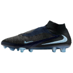 Nike Phantom 6 High Elite FG 2025 Shadow Pack Unisex tossud Must HJ2147-003 41