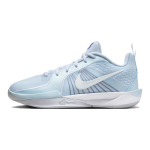 Nike Sabrina 2 Orchestrator GS tossud FQ7376-002 32