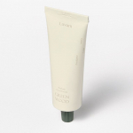Parf&uuml;meeritud k&auml;tekreem Greenwood 50ml