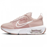 Nike Air Max Interlock Roosa Oxford Naiste DQ2904-600 EU 38