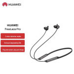 Huawei FreeLace Pro kaelapaelaga k&otilde;rvaklapid
