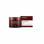 CENTELLIAN24 T&otilde;stev peptiidikreem 65ml Peptide Cream 65ml