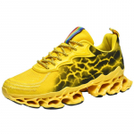 Kingad meeste Tossud Meeste vabaaja Meeste Kingad tennised Luksuslikud kingad Treener Race Hingavad jalan&otilde;ud mood jooksujalatsid Meeste jalan&otilde;ud 46