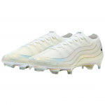 Nike Mercurial Vapor 16 Elite x Air Max 95 SE FG Jalgpallisaapad HV9915-100 EU 46 valge