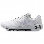 Under Armour Hovr Machina 2 tossud 3025202-101 45.5