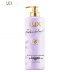 LUX Floral Enchanting Orchid Scented Hair Conditioner 470G